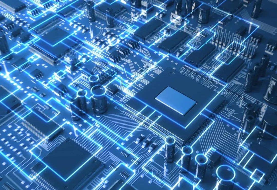 歐洲照明設備電磁兼容抗擾度新要求對集成電路設計的影響