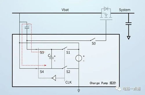基于NMOS與升降壓驅動IC的防反接保護電路設計