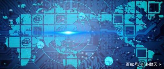 上海“東方芯港”打造全國第一芯片基地，借科技實(shí)力超越美國