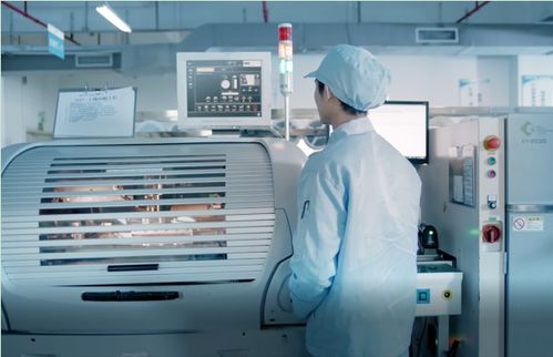 金泰克正式加入中國集成電路設(shè)計(jì)創(chuàng)新聯(lián)盟，加速產(chǎn)業(yè)協(xié)同發(fā)展