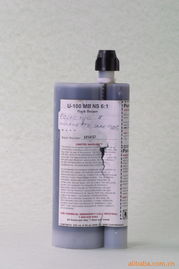 艾克萊特聯(lián)合科技深圳特種建材產(chǎn)品及特種勞動(dòng)防護(hù)用品銷售概覽