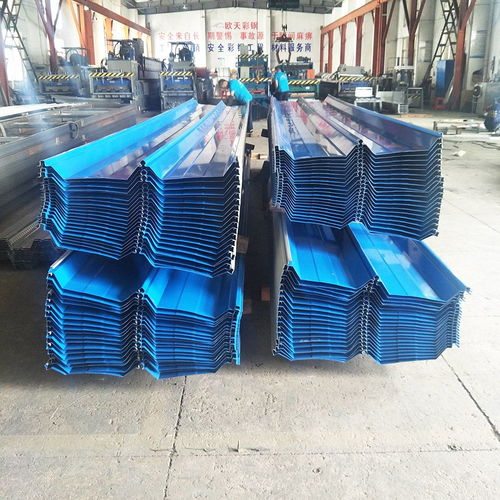 蘇州760型彩鋼板工廠直銷與特種勞動(dòng)防護(hù)用品銷售一體化解決方案