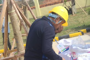 匯海集團(tuán)跨界戰(zhàn)略 投建30萬(wàn)噸飼料廠與特種勞動(dòng)防護(hù)用品銷售齊頭并進(jìn)，駛?cè)氚l(fā)展快車(chē)道